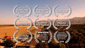 Free download Sinatra_ The Place He Called Home [Documentary Trailer].mp4 video and edit with RedcoolMedia movie maker MovieStudio video editor online and AudioStudio audio editor onlin